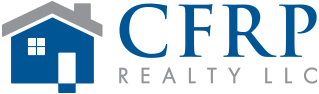 CFRP Realty LLC Logo